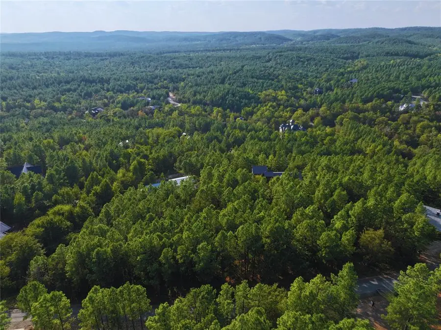 489 Timber Creek Trail, Broken Bow, OK 74728 - #3