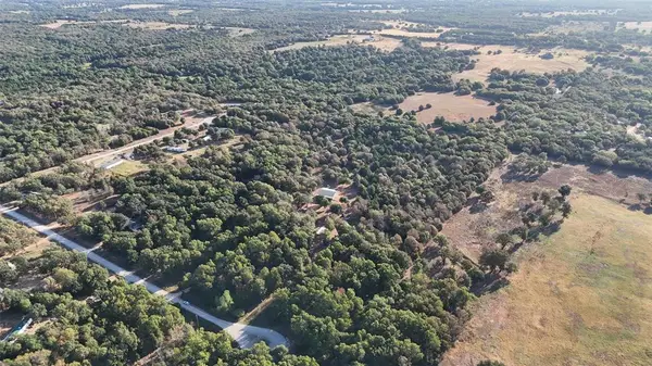 980446 Shadowood Drive, Wellston, OK 74881