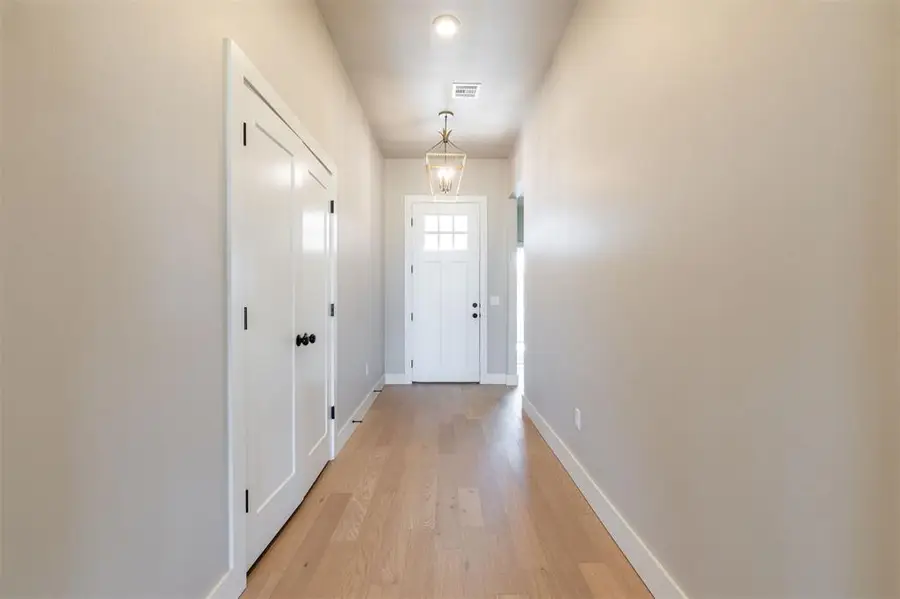 6721 Lake View Court, Cashion, OK 73044 - #3