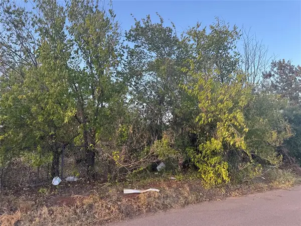 1807 NE 35th Street, Oklahoma City, OK 73111