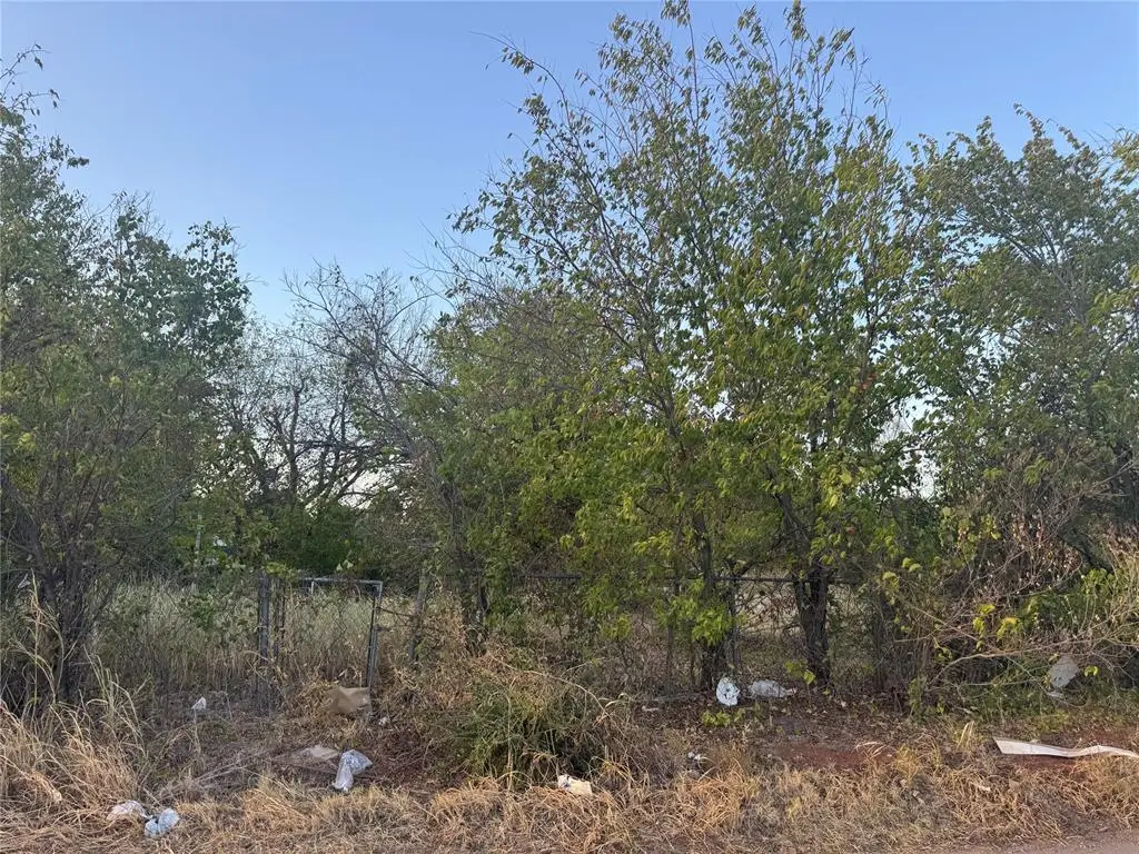 1815 NE 35th Street, Oklahoma City, OK 73111 - #1