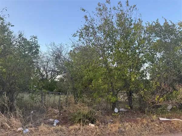 1815 NE 35th Street, Oklahoma City, OK 73111