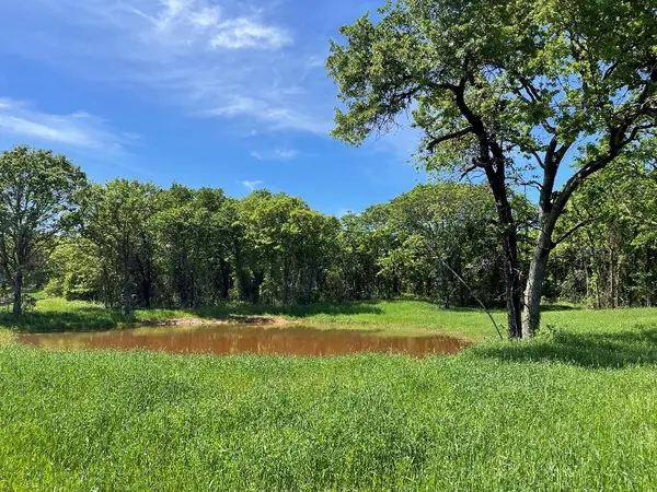 10701 Oak Hill Ranch Road, Noble, OK 73068