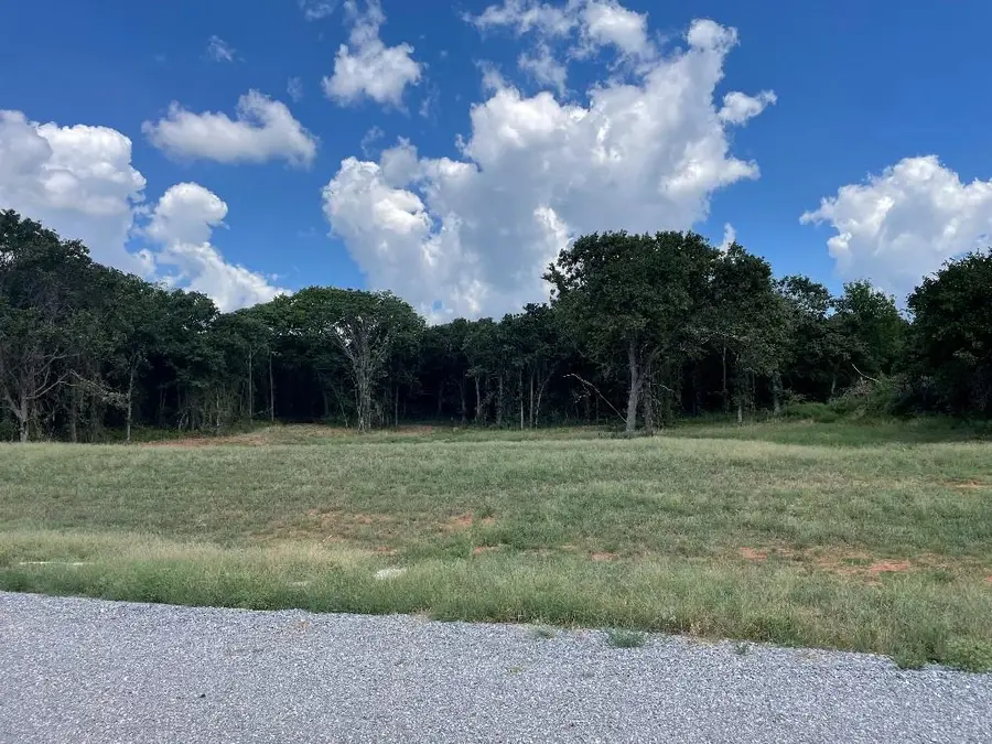 10701 Oak Hill Ranch Road, Noble, OK 73068 - #3