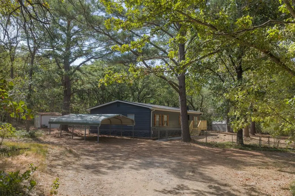 13608 Chaparral Road, Norman, OK 73026 - #1
