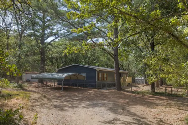 13608 Chaparral Road, Norman, OK 73026