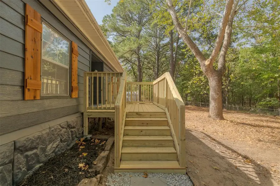13608 Chaparral Road, Norman, OK 73026 - #3