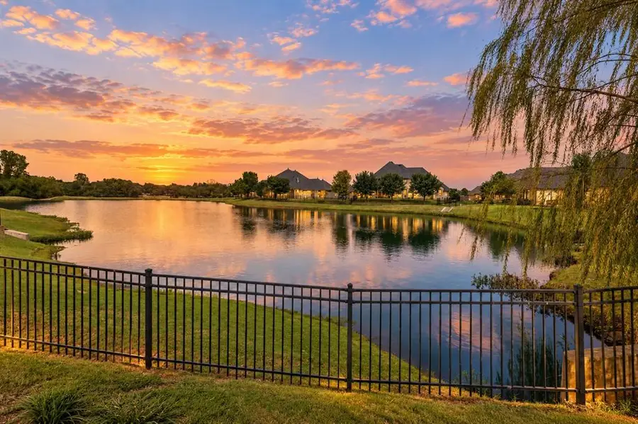15400 Kestral Park Court, Edmond, OK 73013 - #3