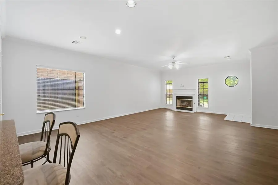 4417 Brandt Drive, Oklahoma City, OK 73120 - #2