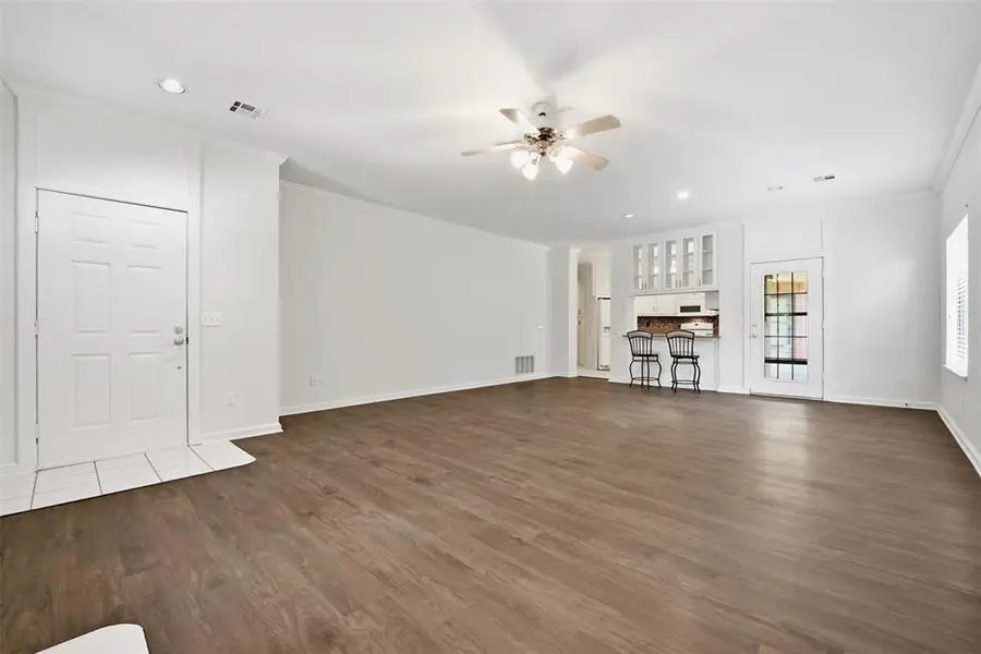 4417 Brandt Drive, Oklahoma City, OK 73120 - #3