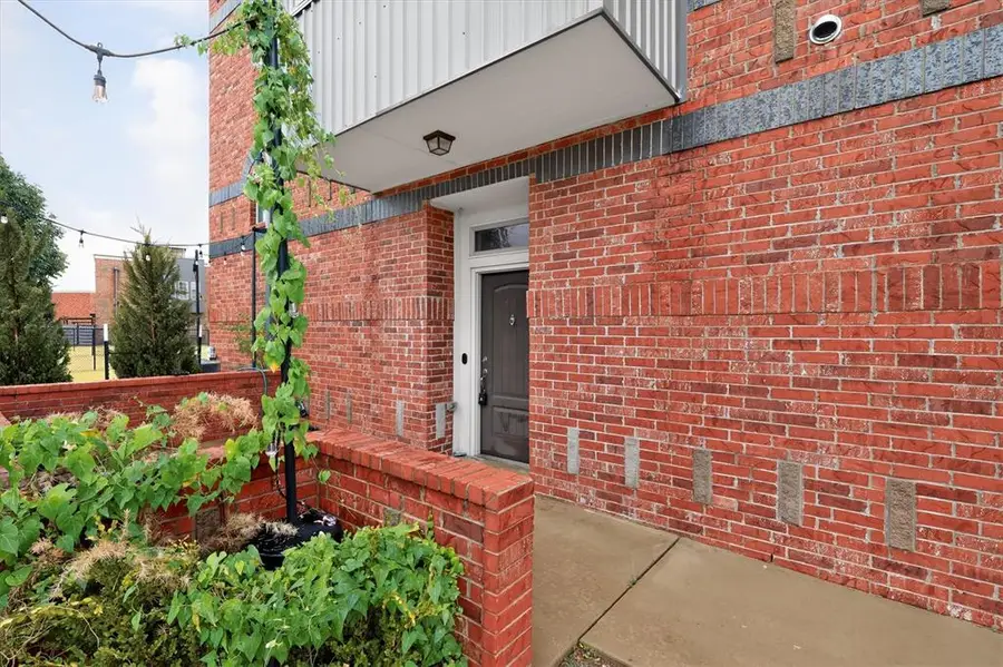 471 S Fretz Avenue, Edmond, OK 73003 - #3