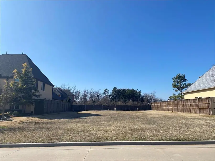 2016 Danfield Drive, Norman, OK 73072 - #2