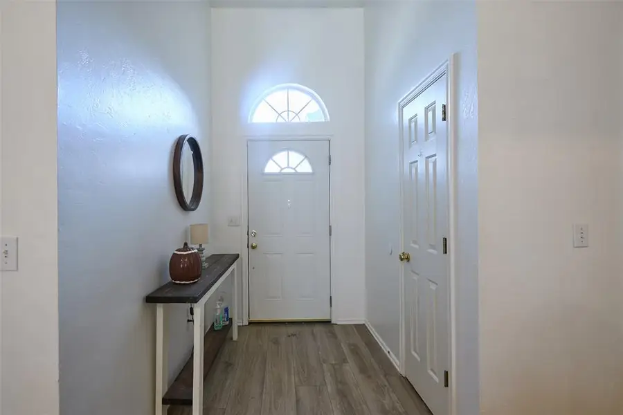 4701 Deer Ridge Boulevard, Yukon, OK 73099 - #3