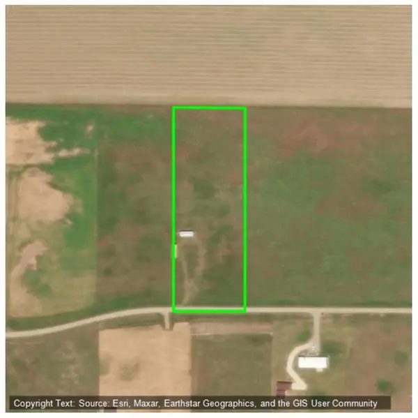 11490 Wagon Wheel Circle, Coyle, OK 73027