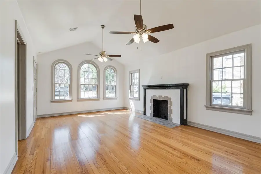 2133 NW 26th Street, Oklahoma City, OK 73107 - #2