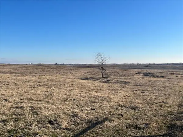 000 Cs 2882 Parcel D, Chickasha, OK 73018