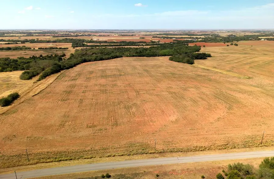 N Cimarron Road, Piedmont, OK 73078 - #3