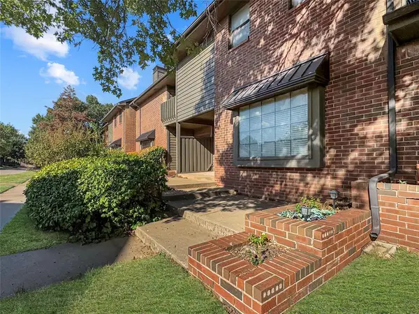 11300 N Pennsylvania Avenue #112, Oklahoma City, OK 73120
