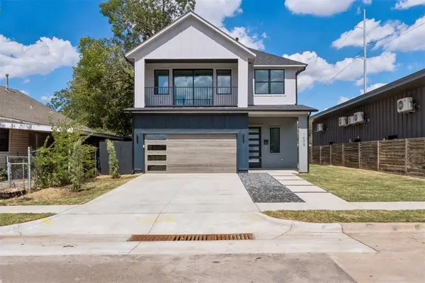1405 NW 6th Street, Oklahoma City, OK 73106