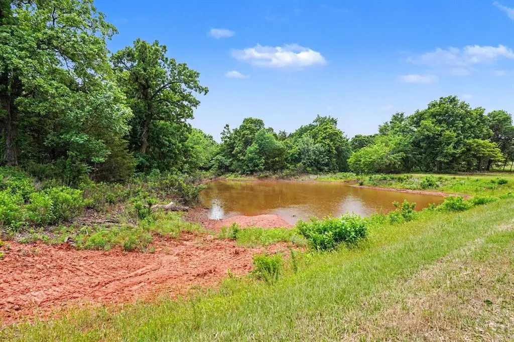 7531 Redbud Trail, Guthrie, OK 73044 - #1