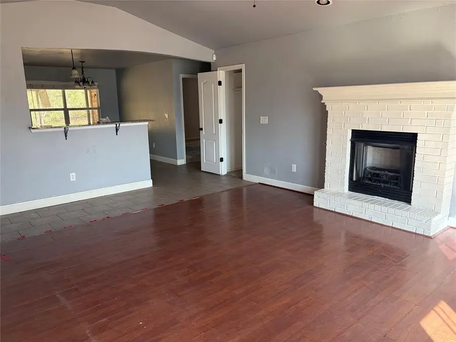 8112 Woodbend Drive, Oklahoma City, OK 73135 - #2