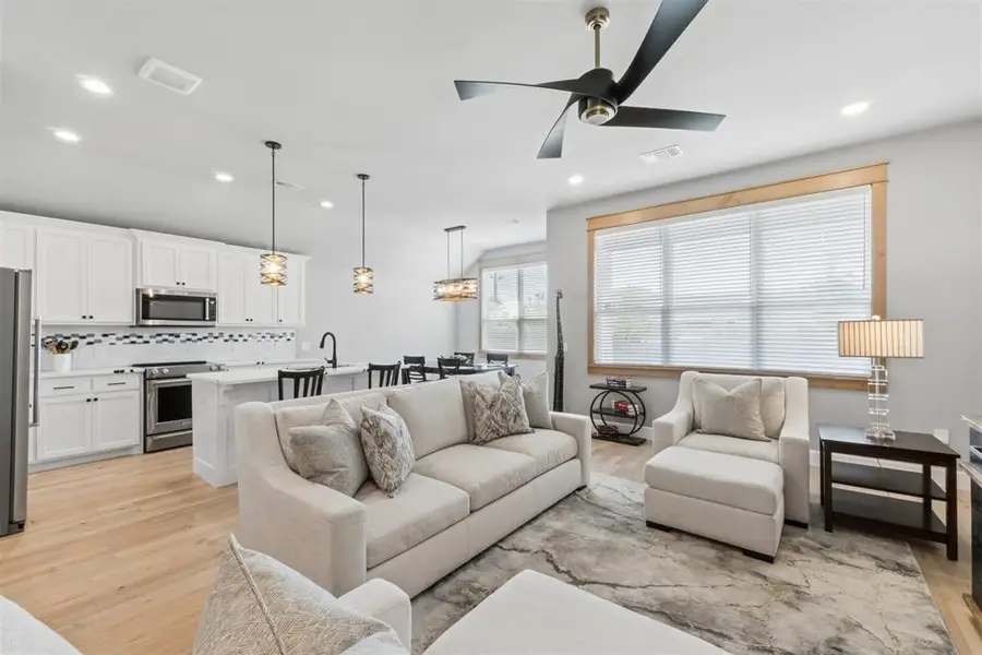 2444 NW 179th Terrace, Edmond, OK 73012 - #2