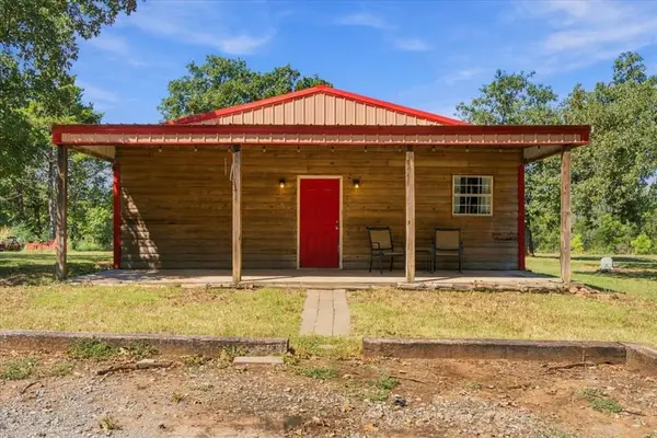 5608 Jesse Lane, Stillwater, OK 74074