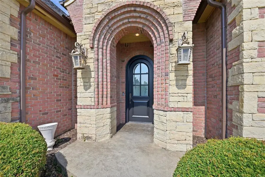 3305 NW 170 Court, Edmond, OK 73012 - #2