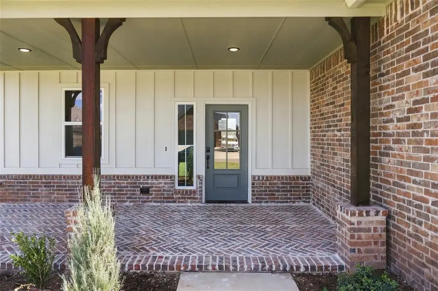 2156 Josslyn Place, Edmond, OK 73034 - #2