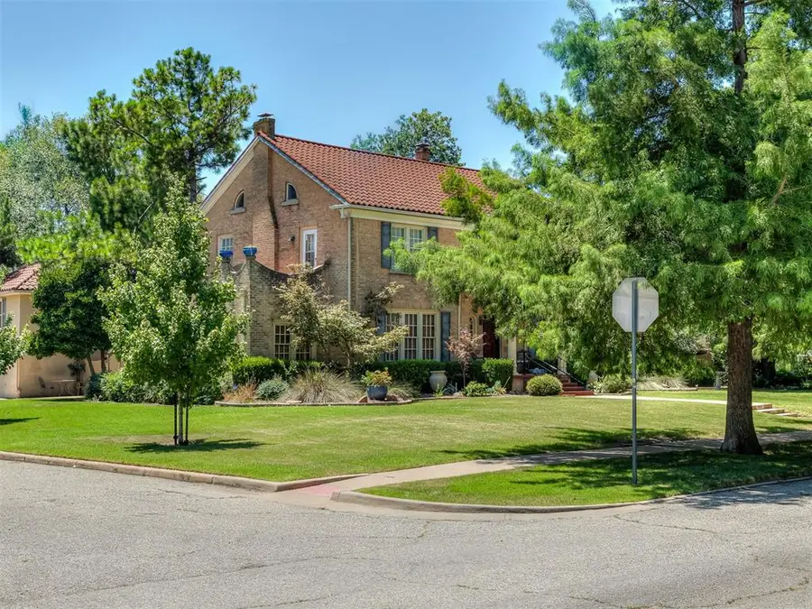 3300 NW 19th Street, Oklahoma City, OK 73107 - #2