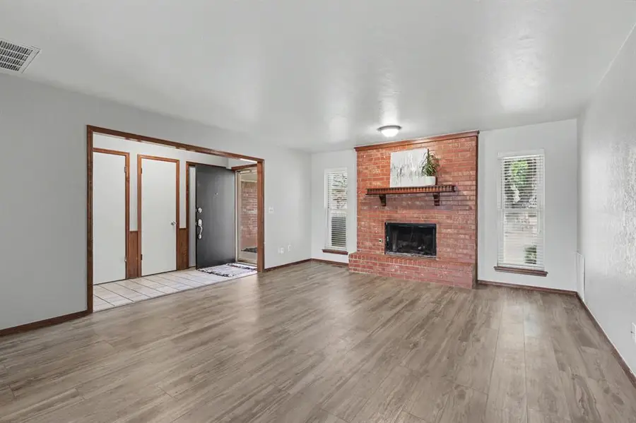 1908 Gray Fox Drive, Edmond, OK 73003 - #3