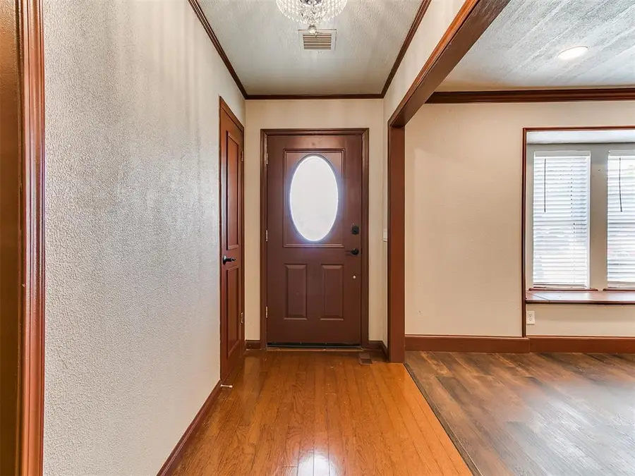 11700 Shasta Lane, Oklahoma City, OK 73162 - #3
