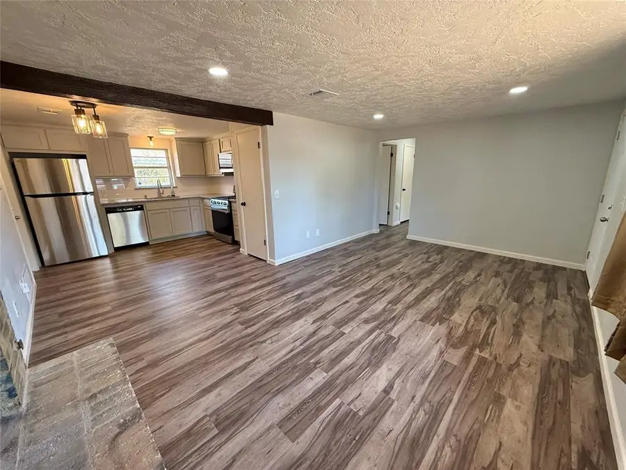 4200 SE 50th Terrace, Oklahoma City, OK 73135 - #2