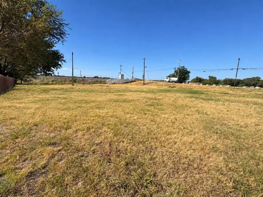2536 W Lindley Avenue, Oklahoma City, OK 73107 - #3