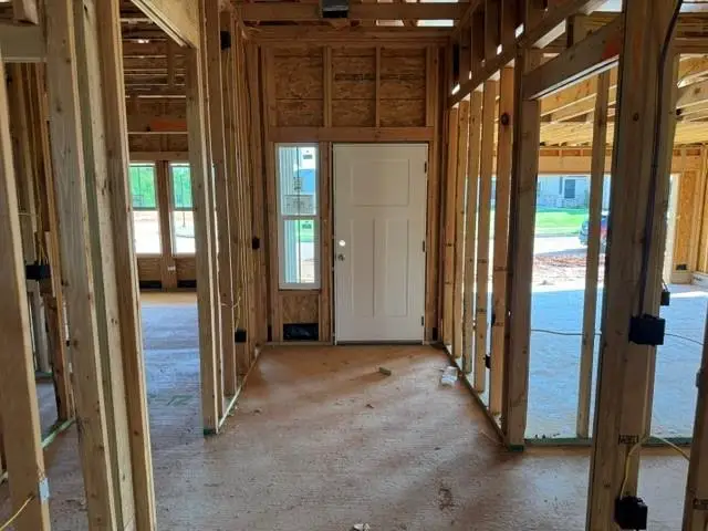 11817 NW 119th Street, East Canadian, OK 73099 - #3