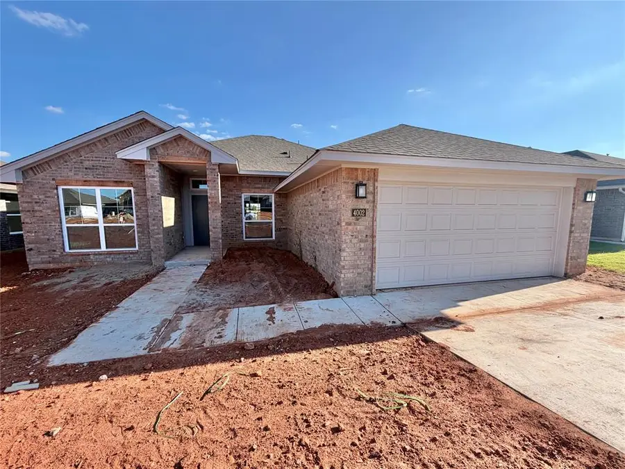 Address Withheld By Seller, Norman, OK 73026 - #2