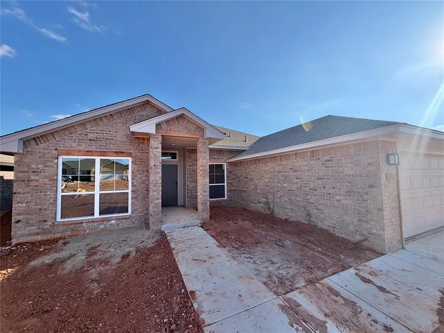 Address Withheld By Seller, Norman, OK 73026 - #3