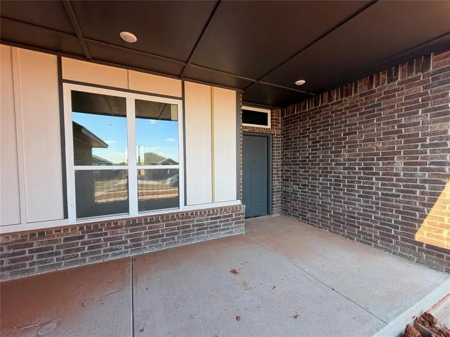 4003 Abingdon Drive, Norman, OK 73026 - #3