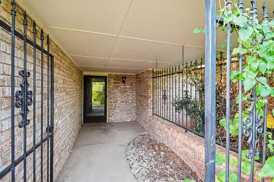 8604 NW 91st Street, Oklahoma City, OK 73132 - #3
