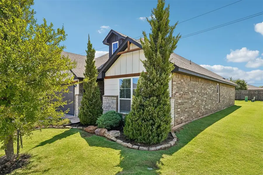 2524 NW 193rd Terrace, Edmond, OK 73012 - #3