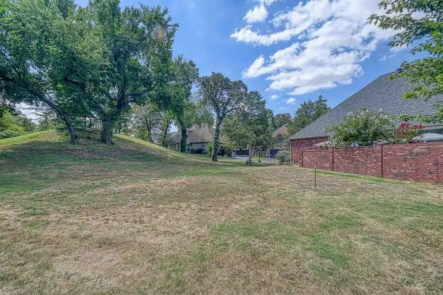 2521 Mcgee Drive #5, Norman, OK 73072 - #2