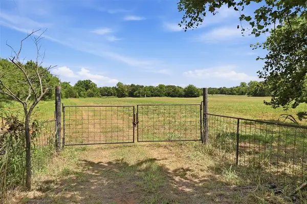 240th Street, Washington, OK https://to