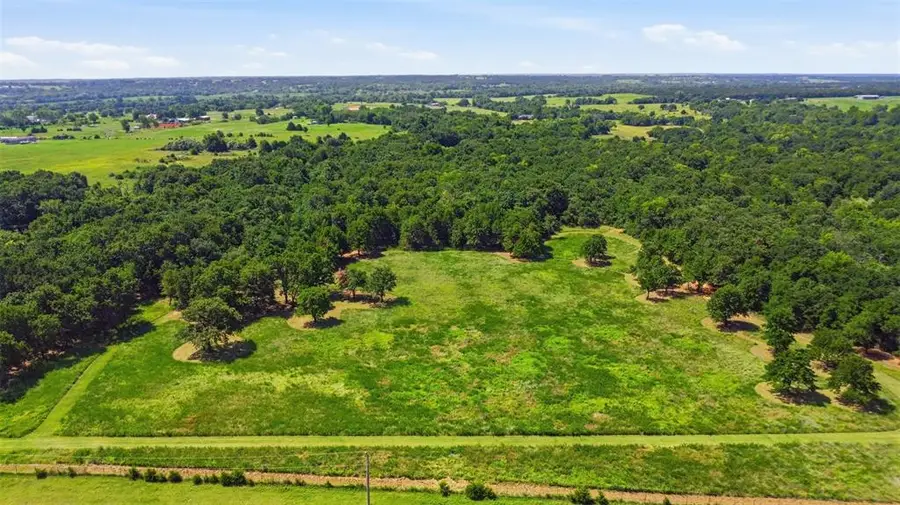 240th Street, Blanchard, OK https://to - #2