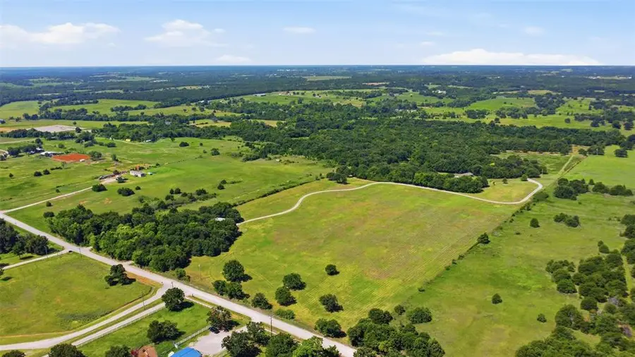 240th Street, Blanchard, OK https://to - #3