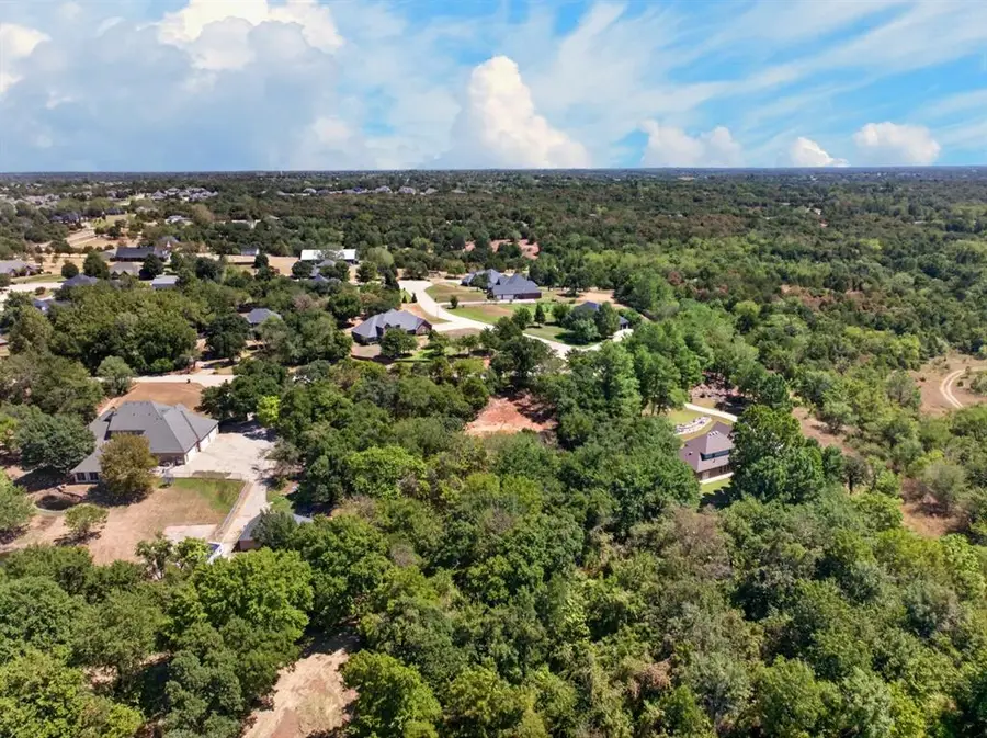 Wakefield Lane, Choctaw, OK 73020 - #3