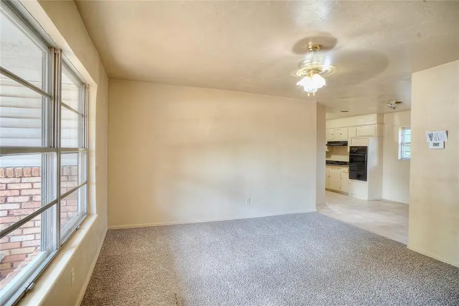1217 SW 46 Street, Oklahoma City, OK 73109 - #3
