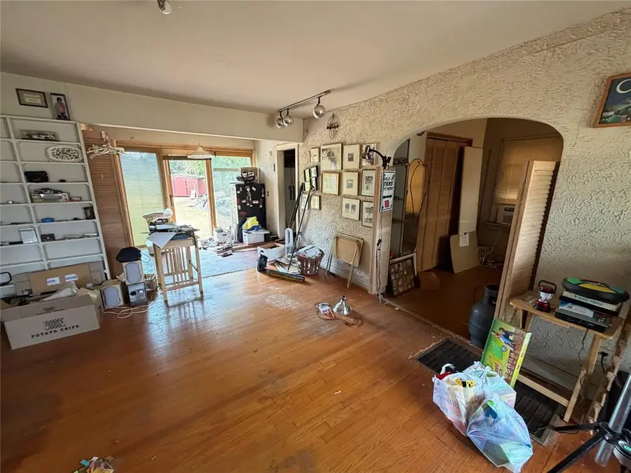1108 SW 37th Street, Oklahoma City, OK 73109 - #2