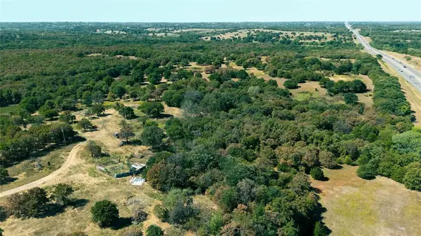 15901 N Indian Meridian Road, Luther, OK 73054