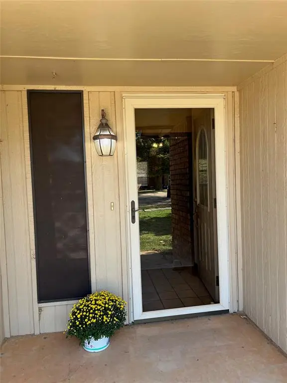 1201 SW 107th Street, Oklahoma City, OK 73170 - #3