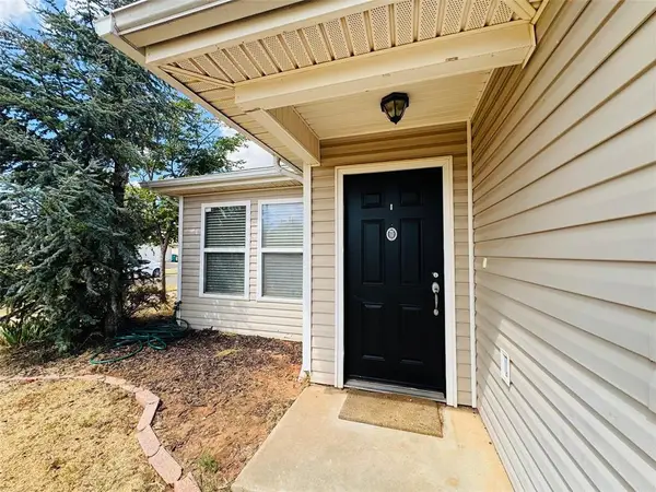 1829 NW 146th Street, Edmond, OK 73013